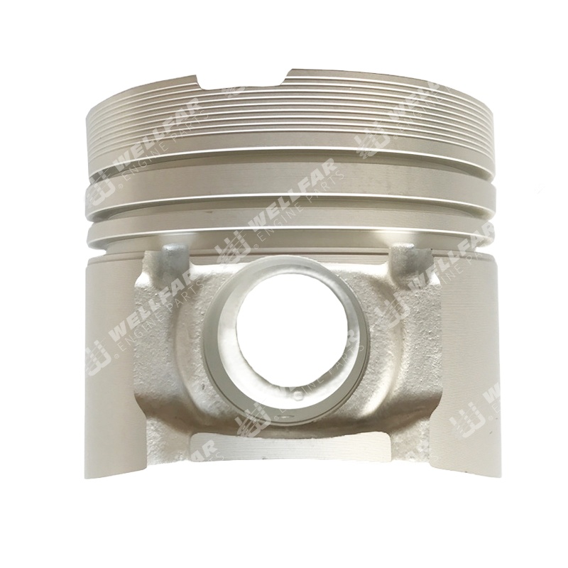 Автозапчасти Guangzhou 23410-42701 D4BB H100 Поршень двигателя для Hyundai