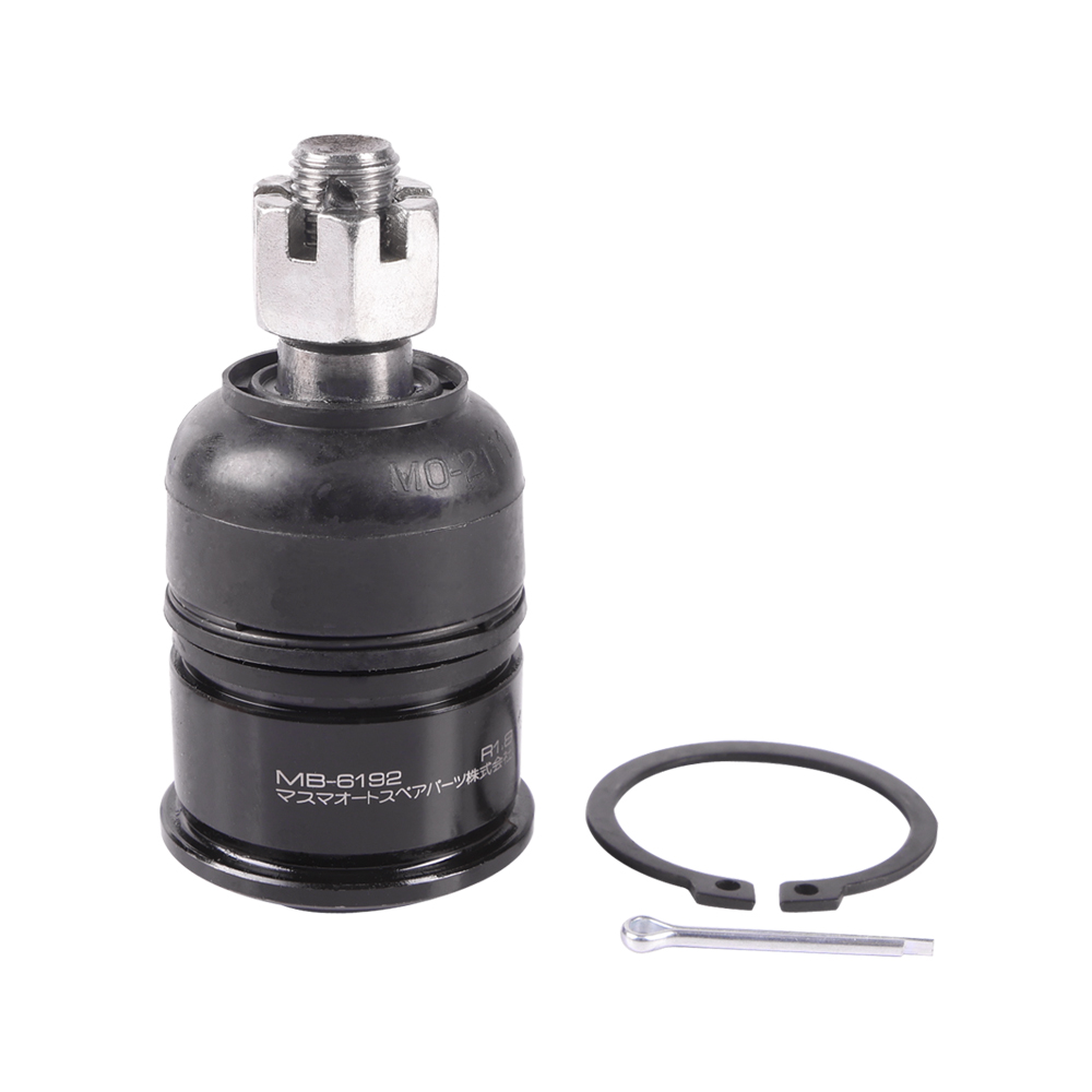 MB-6192 MASUMA customization Auto straight ball joint 51220-SR3-003 for E-EG3