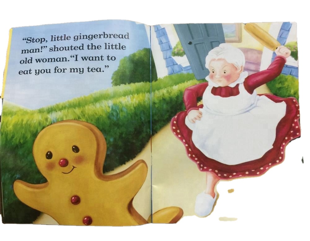 2021 Convenient Attractive Beautiful Exquisite Professional Coloring Book For Kids Educational