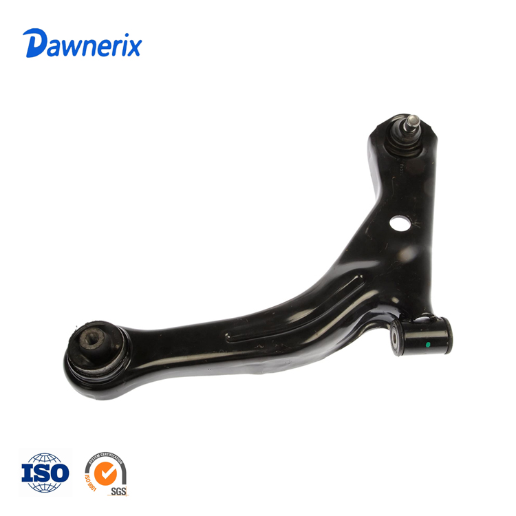Auto parts Front Lower Control Arm for Toyota 48069-59095 high quality and have competitive