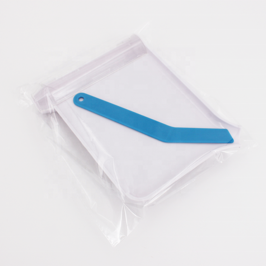 Automatic Tablet Capsule Pill Counter Tray