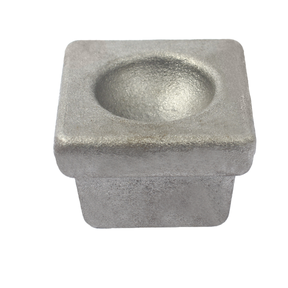 Custom Metal Die Forging Service,Custom Steel Forged Machinery Parts Fabrication Service