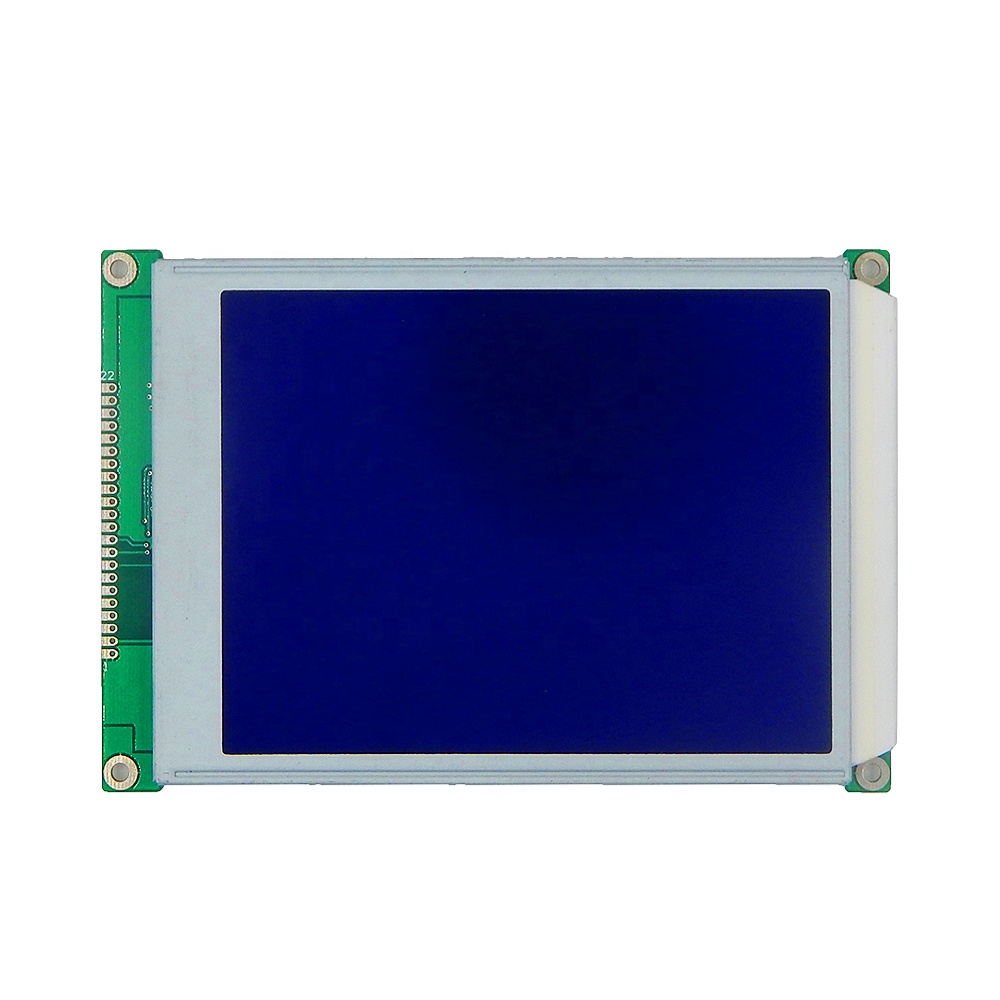Монохромный модуль Ra8806/ra8803, 5,7 дюйма, 320x240, контроллер, ЖК-дисплей