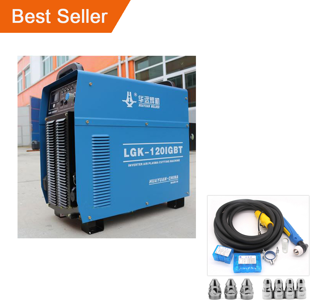 Хорошее качество lgk63amp 125amp плазменной системы источник питания для продажи