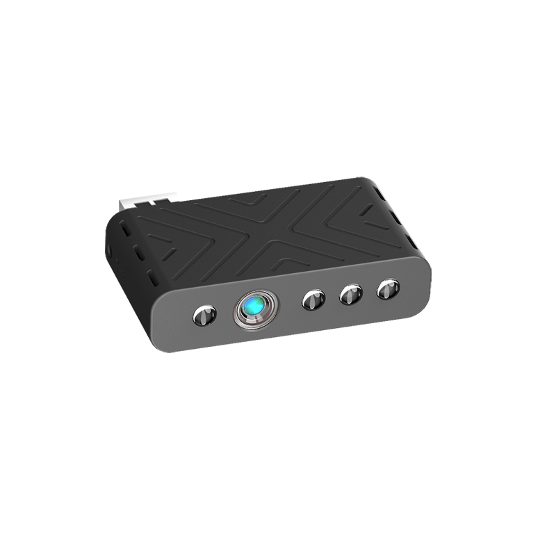 Мини HD, Wi-Fi, USB WIFI камера наименьший Micro тело камеры с функцией ночного видения в режиме циклической записи видео диктофон камера для домашней безопасности