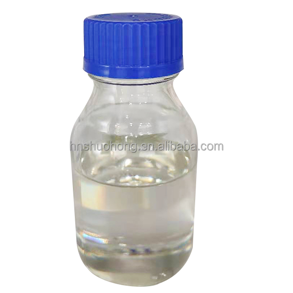 Factory Price Sell Triethylamine with 121-44-8