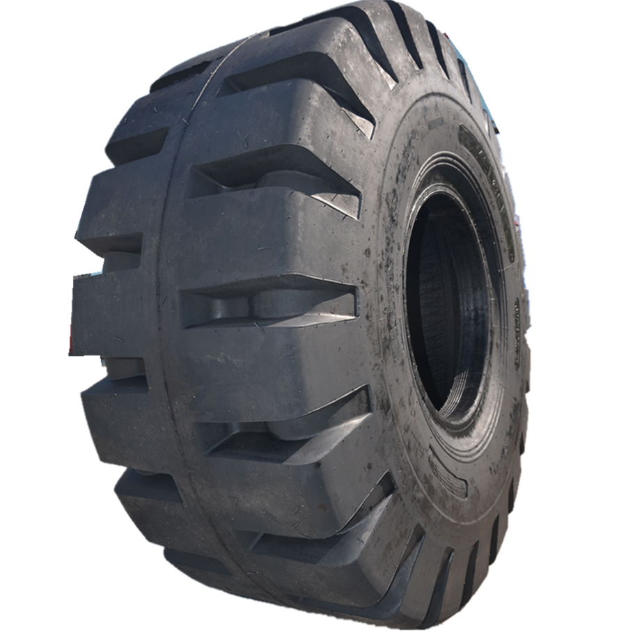 Циндао шины компании 26,5x25 TL 26,5-25 L-5 погрузчик шины землеройная шина дешевый Оптовый прайс-лист сделано в Китае