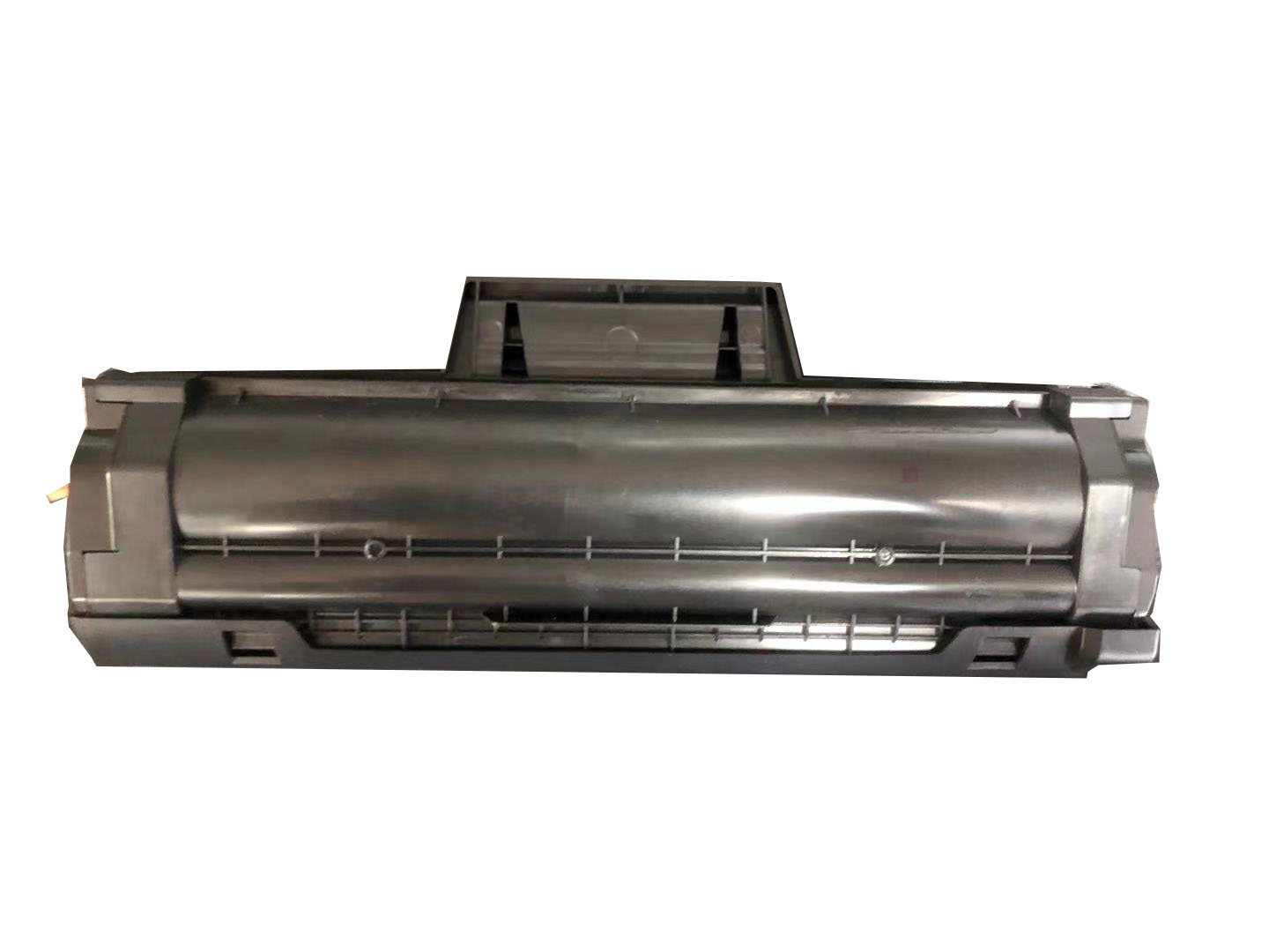 W110a 103a Black Toner Cartridge Manufacturer best price from factory