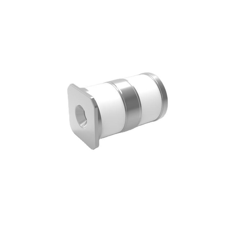 Factory Gas Discharge Tube 350V 5KA GDT Surge Protector Arrester for sale