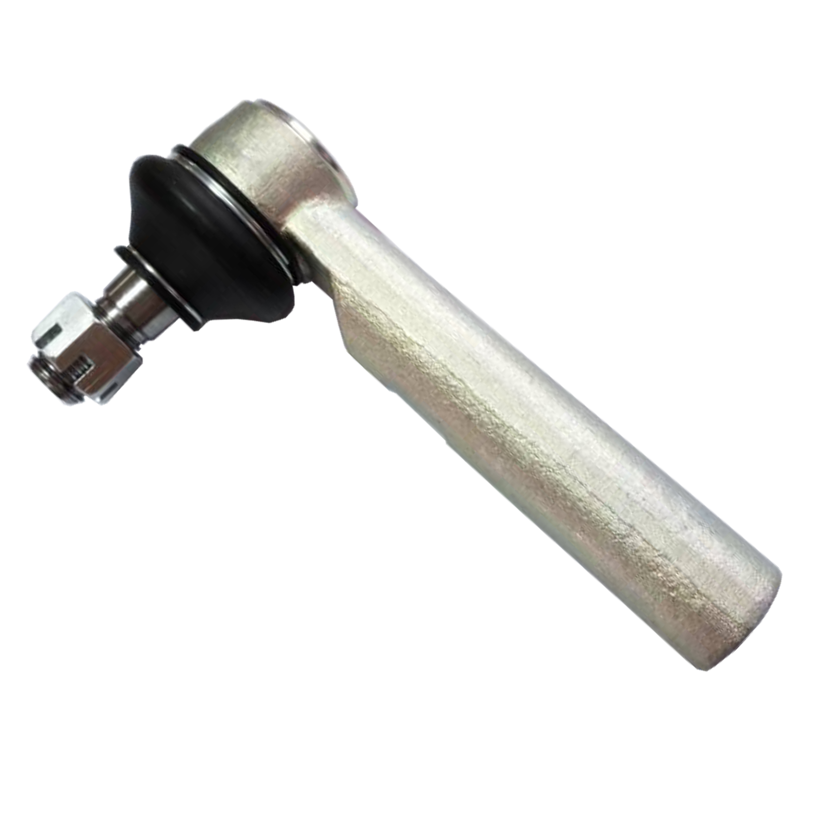 Дешевые подвески руля запчасти 45046-29215 для toyota tie rod end