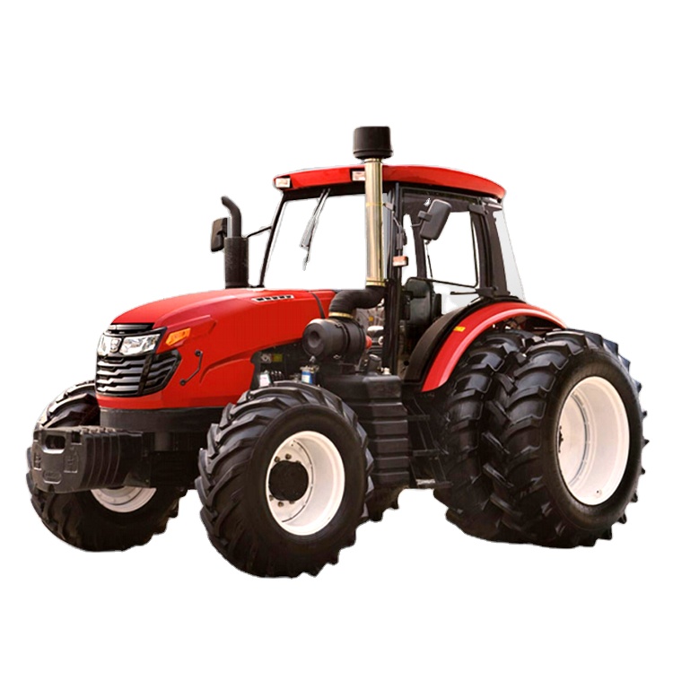 4x4 мини маленькая ферма 4wd компактный трактор от 30 до 90 л.с. дизельные фермерские тракторы для сельского хозяйства б/у сельского хозяйства