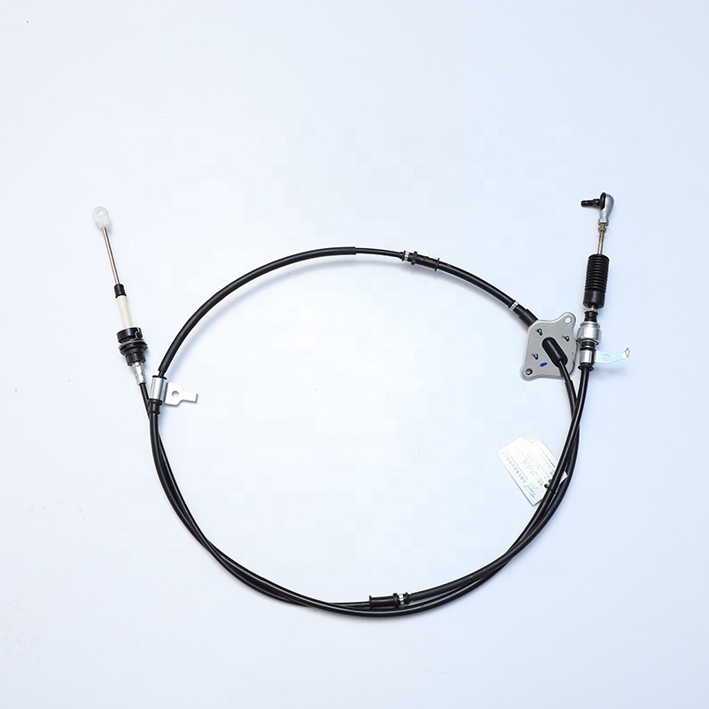 popular selling transmission cable gear shift cable select cable fit for toyota oem