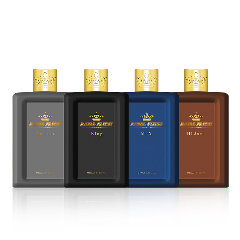 Оптовая продажа парфюма eau de msds pour hommes