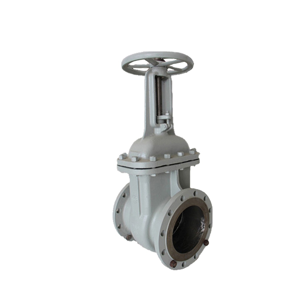 Запорный клапан Gost Z41H из нержавеющей стали PN16 PN25 PN40