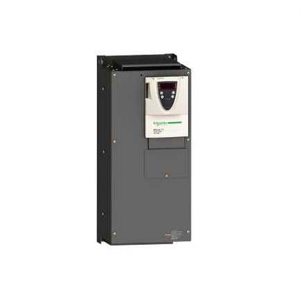 PLC 90% новый оригинальный ATV71HD30N4Z