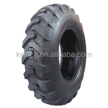 Трейлер шины 155/r12 6,00-9 185/90r13