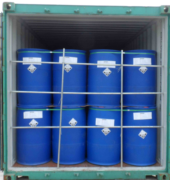 Оптовый детергент сырья натрия Лаурил эфир сульфат Sles70 % cas № 68585-34-2