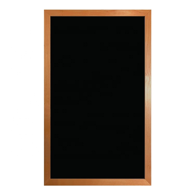 boe New Art Forms Frame 32 inch LED Screens JPEG Pictures digital photo frame with wide viewing angle