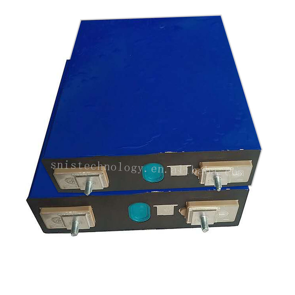Литиевые батареи Lifepo4 202Ah 3,2 V Lifepo4 202ah Аккумулятор для домашнего хранения ev car
