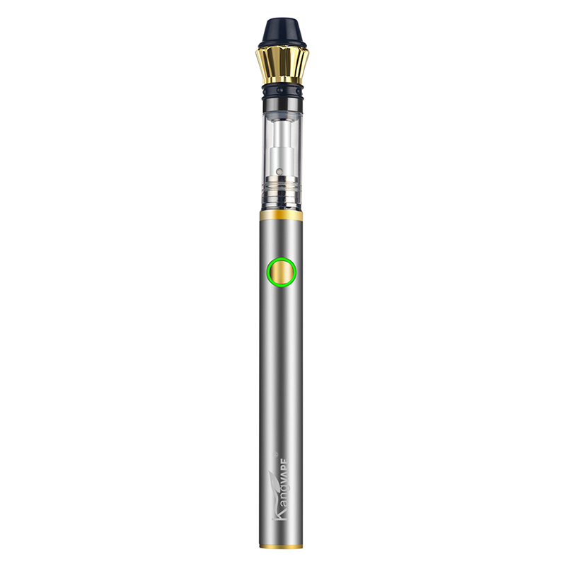 (Разработанно специально для заказчика)/поо (производство оригинального cbd vape ручка электронная сигарета картридж K3 vape ручка комплект картриджей с 350 мА/ч, КБД батареи для испаритель Tank картриджей с тонером