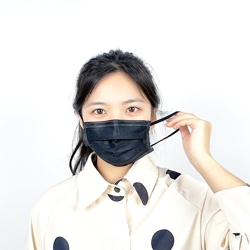 medical mask medical protective clothing & medica medical face maskedisposable medical mask