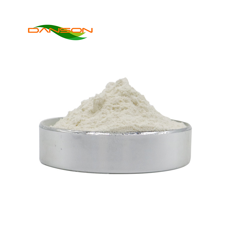 Food grade neutral protease for protein hydrolyzate
