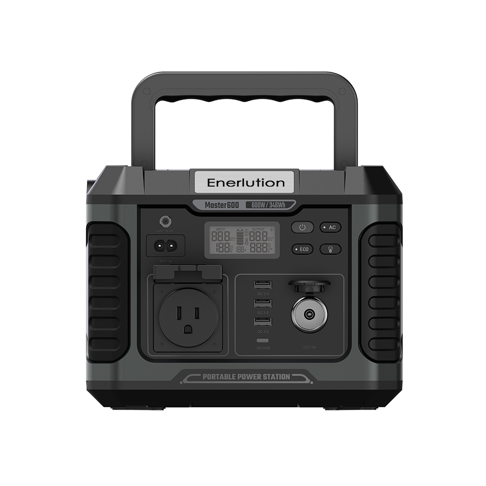 Discount on Sale ACTECmax DC 12V Portable Gasoline Generator 15KG Power Generator for Electric Car Air Conditioner