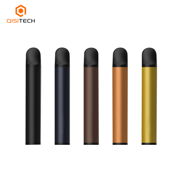 Портативный испаритель 2020 cbd vap pen, перезаряжаемый керамический катушечный картридж, батарея для электронной сигареты vap cbd