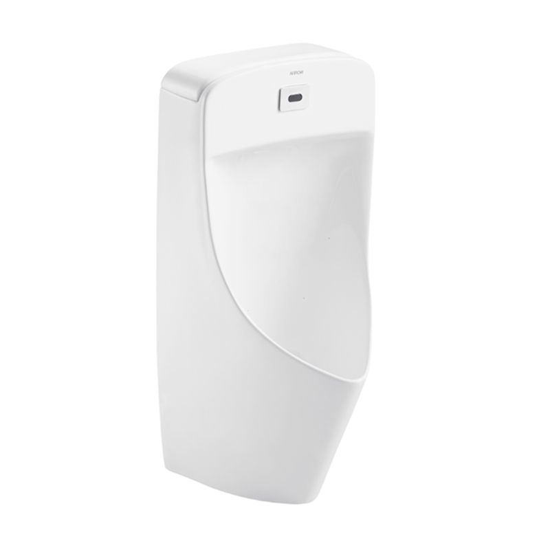 ARROW brand China suppliers ceramic sanitary wares public place hotel hospital wall mounted male urinal wall-mounted urinal