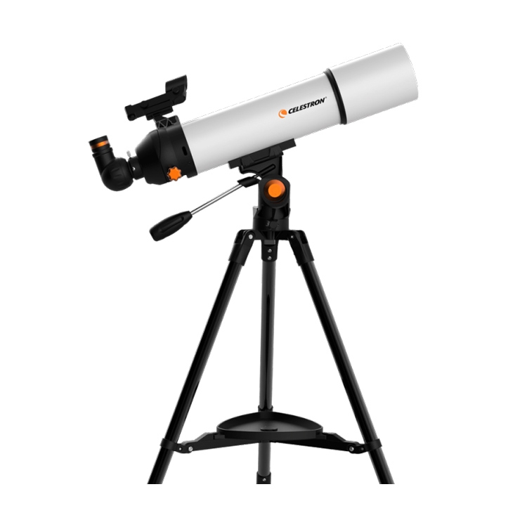 New Arrival Xiaomi Youpin CELESTRON SCTW-80 Astronomical Telescope 80mm Objective Lens Diamete