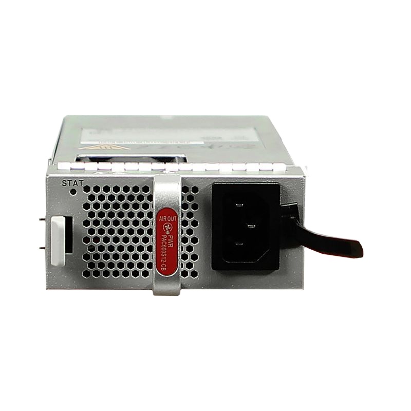 Абсолютно Новый 600W AC силовой модуль питания PAC600S12-CB для S5731/S6730