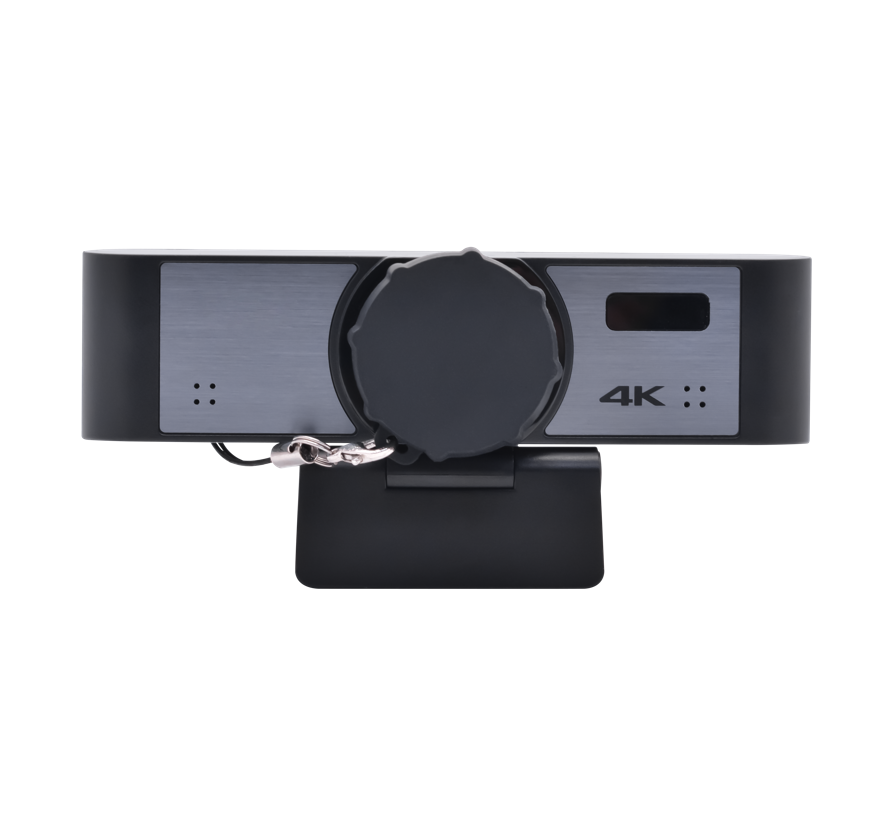 Factory OEM/ODM conference video cctv camera with CE RoHS for online communication live stream
