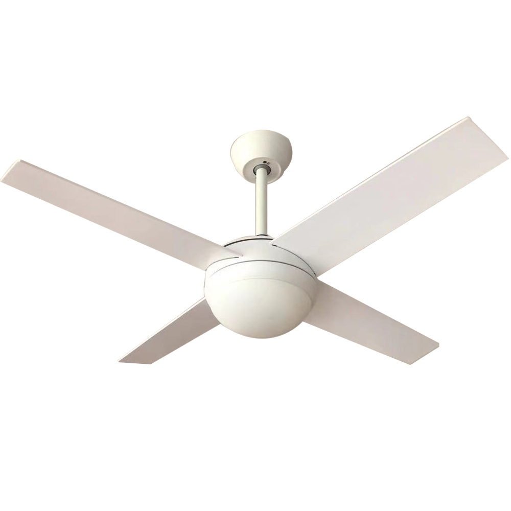 new ceiling decoration 230 changeable MDF blade cheap ceiling fan price chandelier with fan