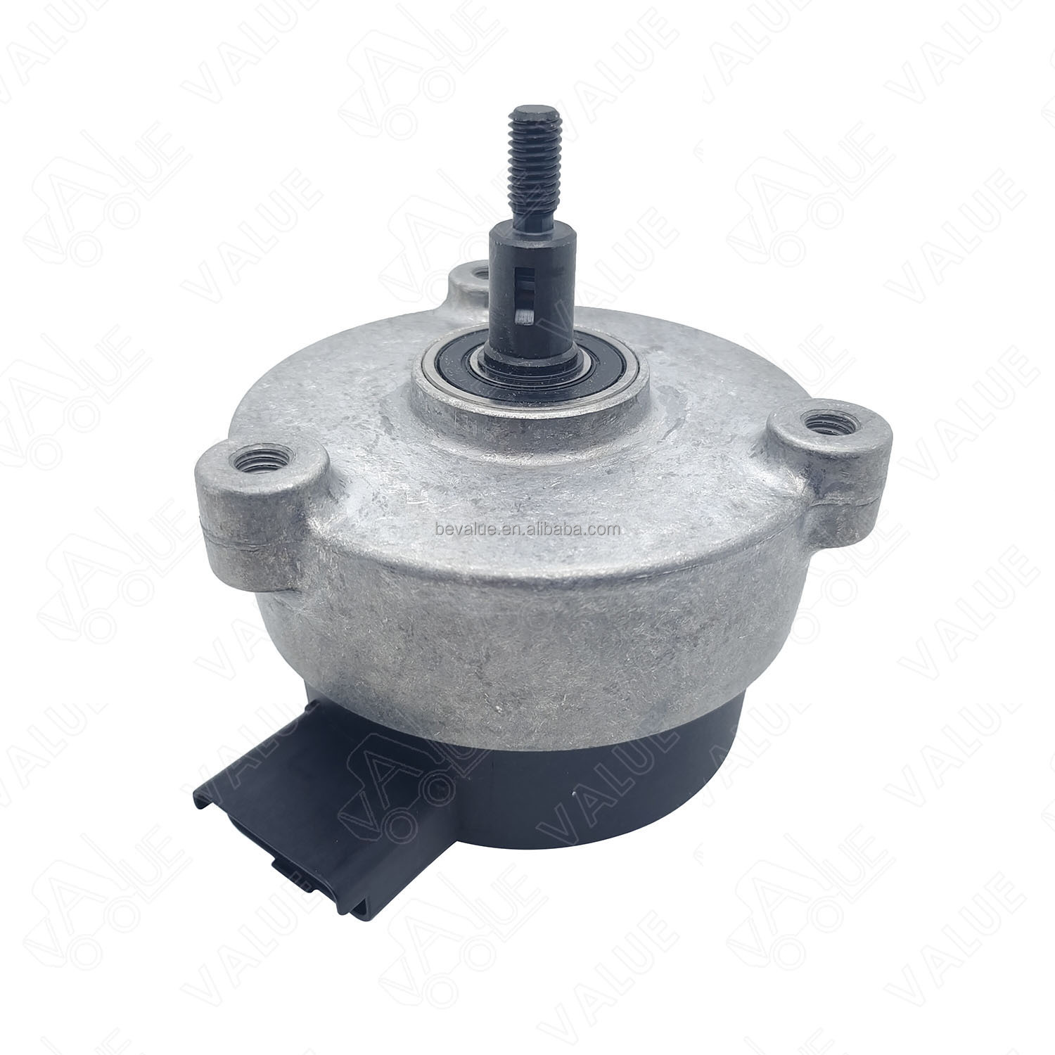 Используется для R14 R16 R20 115 series linde датчик направления вилочного погрузчика, модуль рулевого управления, потенциометр рулевого датчика 1153605139
