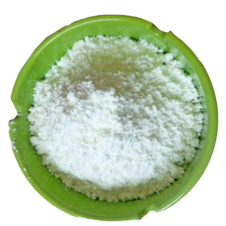 Trimethylamine Oxide Dihydrate TMAO 98% Aquarium Fish Feed CAS 62637-93-8 tmo