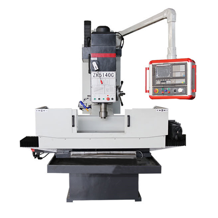 Zk5140 Zk5150 вертикальный сверлильный станок стенд буровая техника