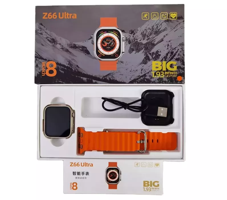 2023 new trending D13 smartwatch with bt 4.0 heart rate smart watch 116 Plus smart bracelet for iphone