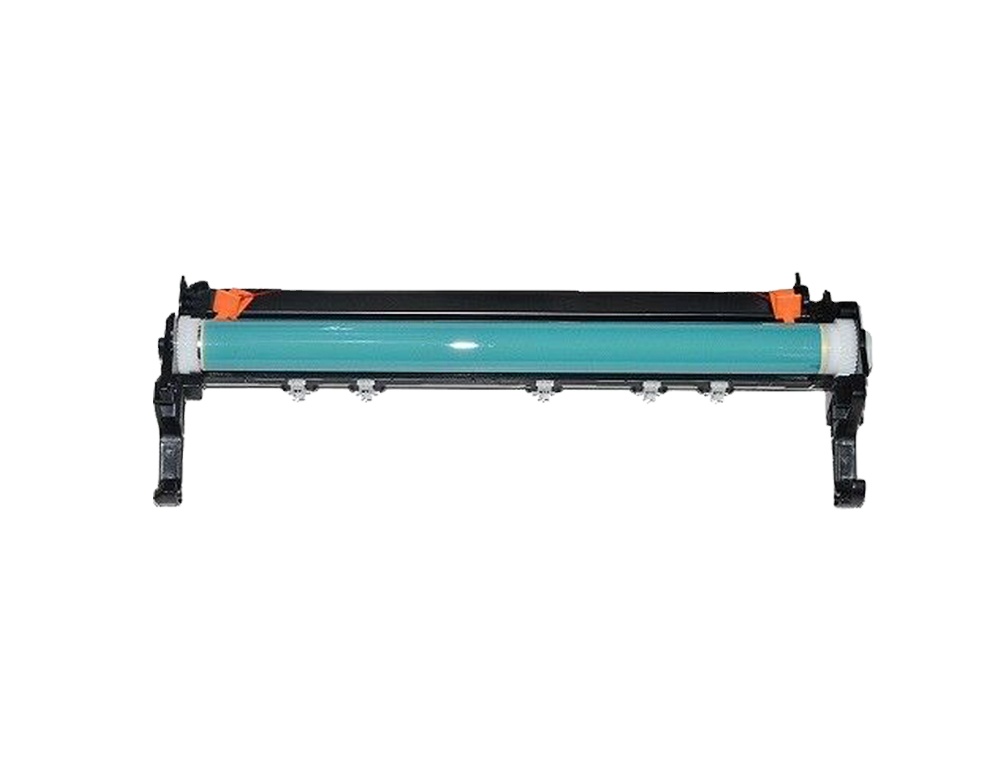 Compatible remanufactured NPG20 GPR8 C-EXV5 Drum Unit For Canon IR155 165m1600n 1610 200 200 2010