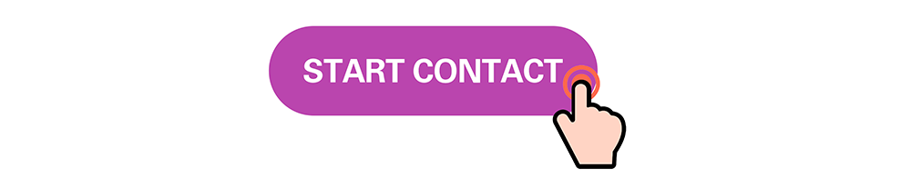 2021 kids ride on car 12 years old 2 seater /  cars for kids to ride electric  big / ride on car