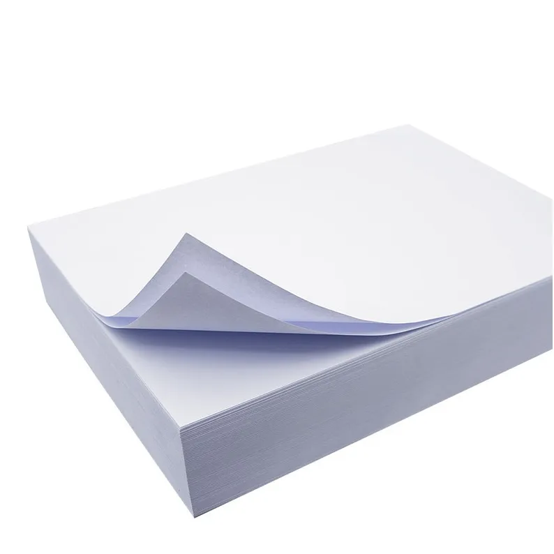 Multi Copy Paper A4 80gsm Printing In Sheets Copy Paper A4 80gsm