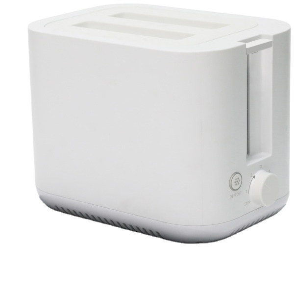 Home Kitchen Cooking Appliance Toaster