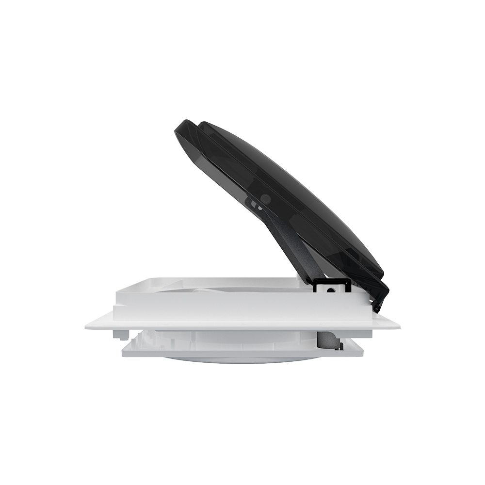 Caravan accessories 12V roof fan for caravan motorhome trailer T3000