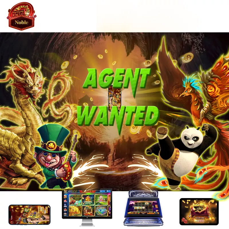 Веб-сайт Hot River Monster, Млечный путь, Орион, звезды, золотой дракон, игры, Бесплатное мобильное приложение, программное обеспечение для рыбалки, онлайн-игры