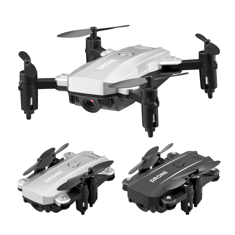 2020 Новый интеллигентая (ый) после Rc Профессиональный Дрон летать более комбо Drone с камерой