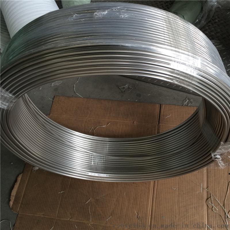 Проволока из нержавеющей стали SS304 SS310 SS314 SS316
