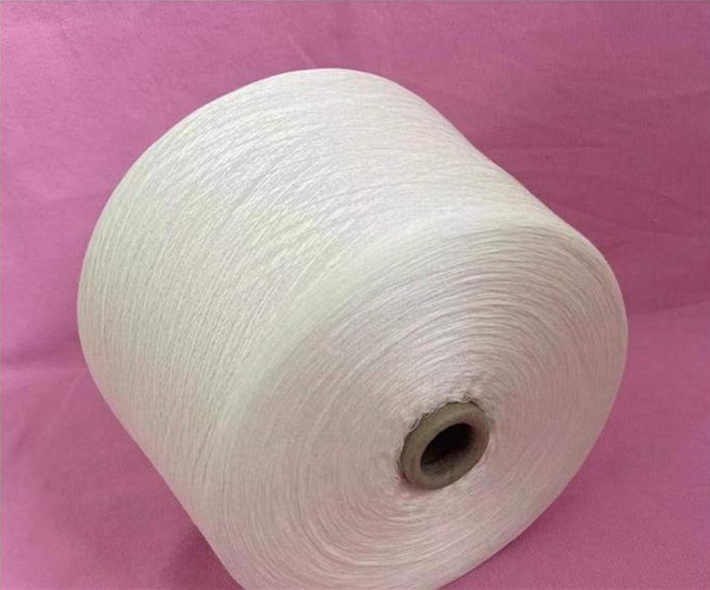100% solid Acrylic yarn 24/2 26/2 28/2 32/2 for weaving