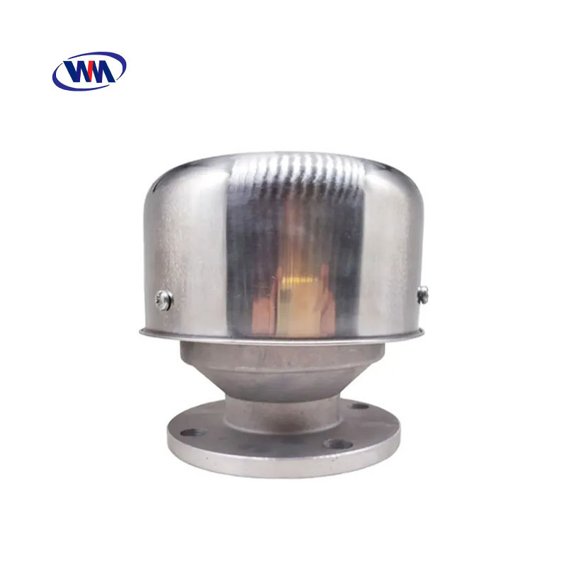 Wholesale Customized Hot Forging Die Forged Pistons Custom Die Forging and Machininig