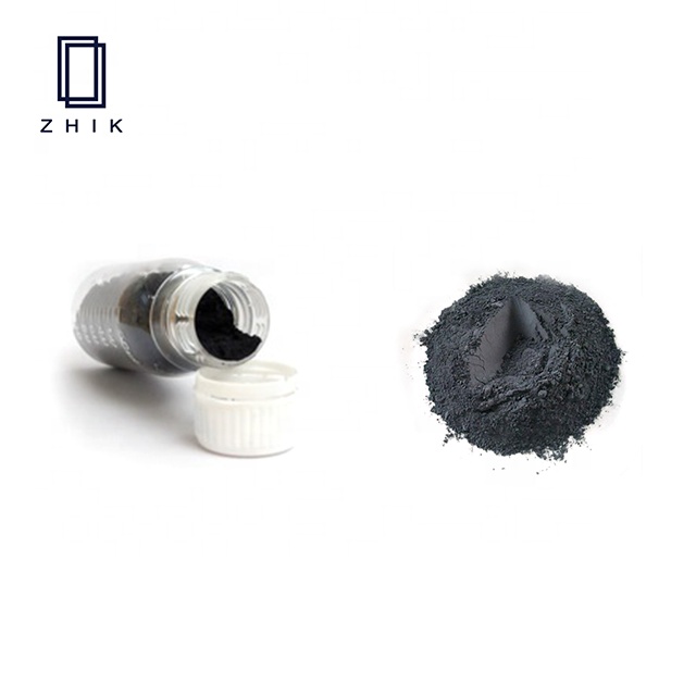 Lithium battery anode materials Mesocarbon Microbeads MCMB G25