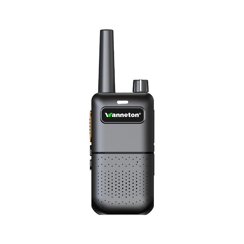 Радио-де-comunicacion иди и болтай walkie talkie для малыша иди и болтай walkie токие walkie tolki 2 двухстороннее радио FRS PMR