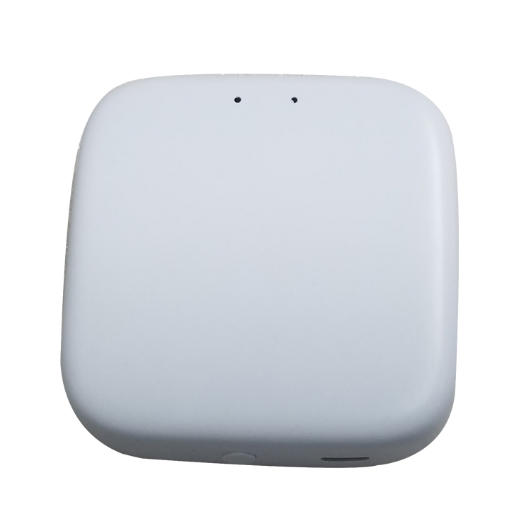 Умный беспроводной шлюз G06 Tuya Smart Life с Bluetooth